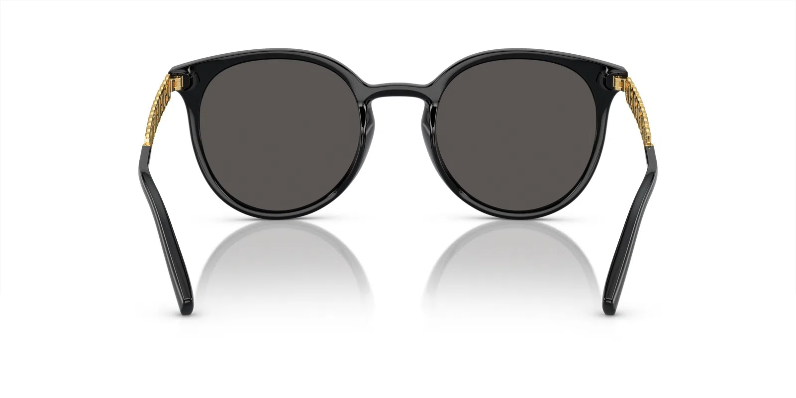 Dolce & Gabbana 6189U Sunglasses - view 7